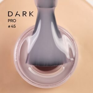 DARK Pro Base 45,15ml