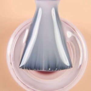 Dark Pro Base 47,15ml