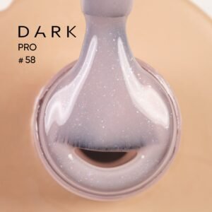 Dark Pro Base 58,15ml