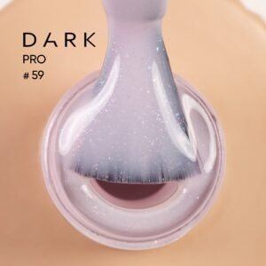 Dark Pro Base 59,15ml