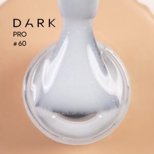 Dark Pro Base 60,15ml